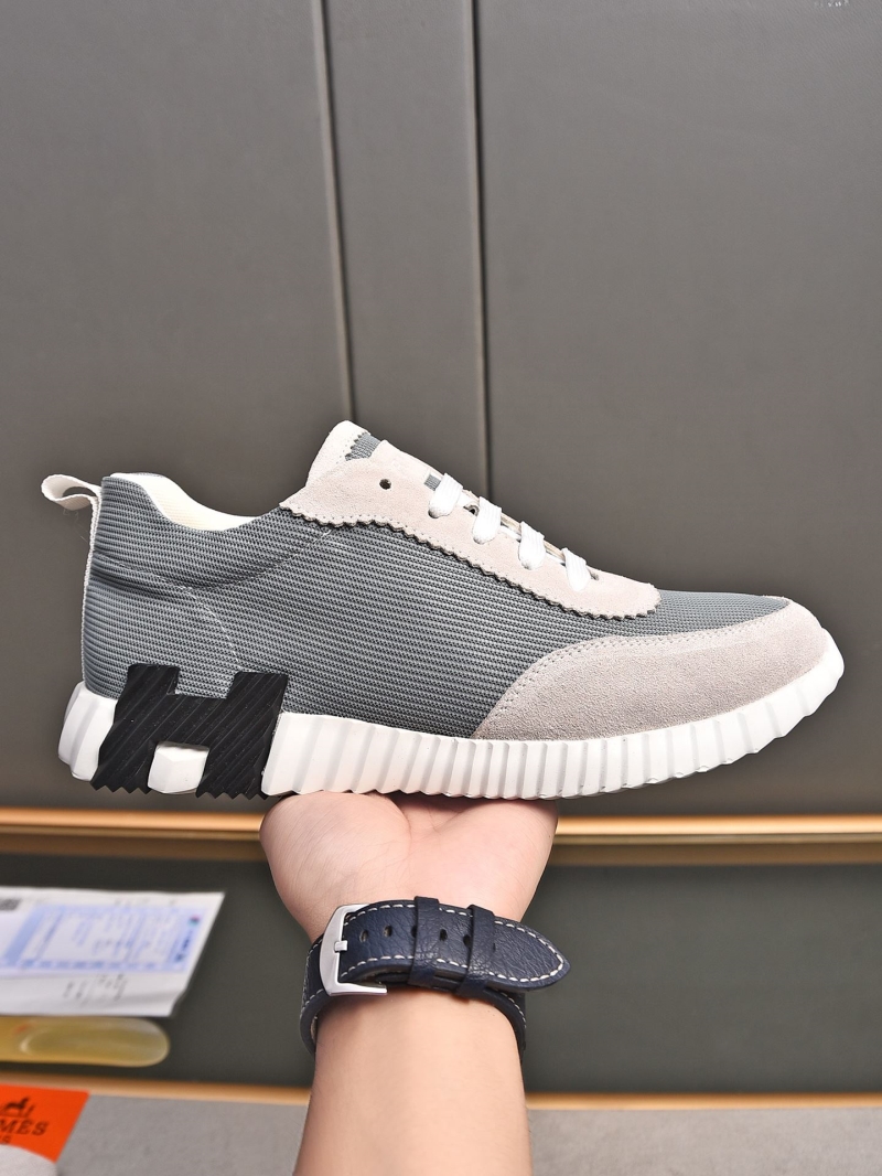 H**mes sneakers